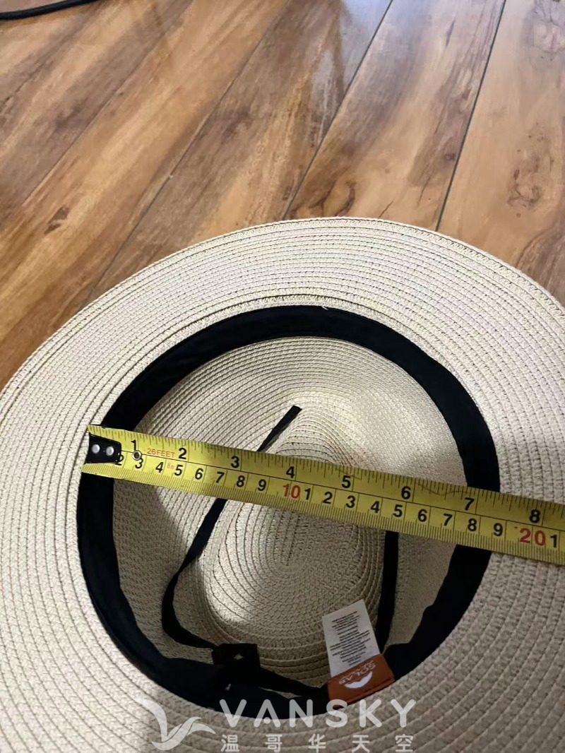 250713150134_Weixin Image_2025-06-08_121528_450.jpg